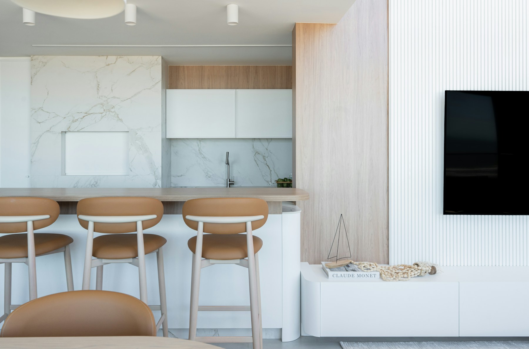 Hotels with kitchenettes and full kitchens